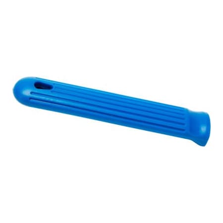 Allpoints Allpoints 2801221 Handle, Cool (Large) For Redco Slicers 2801221